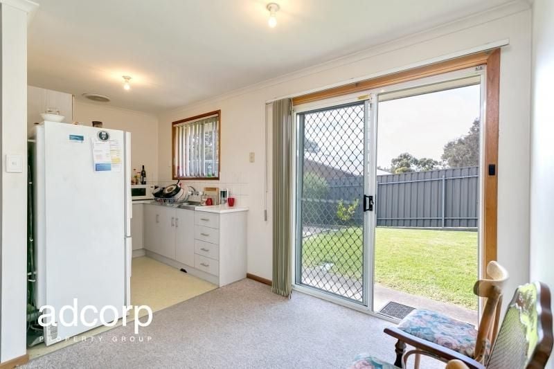 14/3 Hermitage Place Wynn Vale SA, Wynn Vale - Thumbnail 3