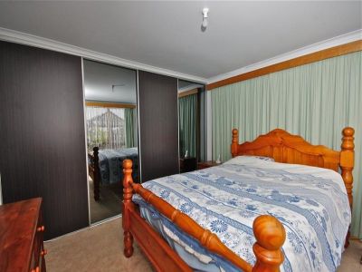 3
 
 
 
  
 
 
 1
 
 
 
  
 
 
 1
 
 
 
 
 
 
 
 155 Tasman Street, DEVONPORT TAS 7310, Devonport - Thumbnail 8