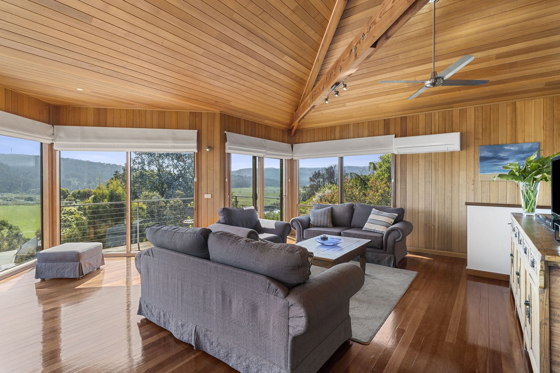 40a Bambra Road, Aireys Inlet - Thumbnail 4
