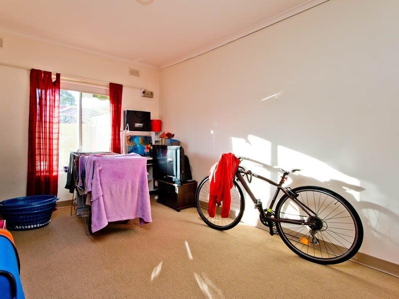 4/25 Cash Street Rostrevor 5073