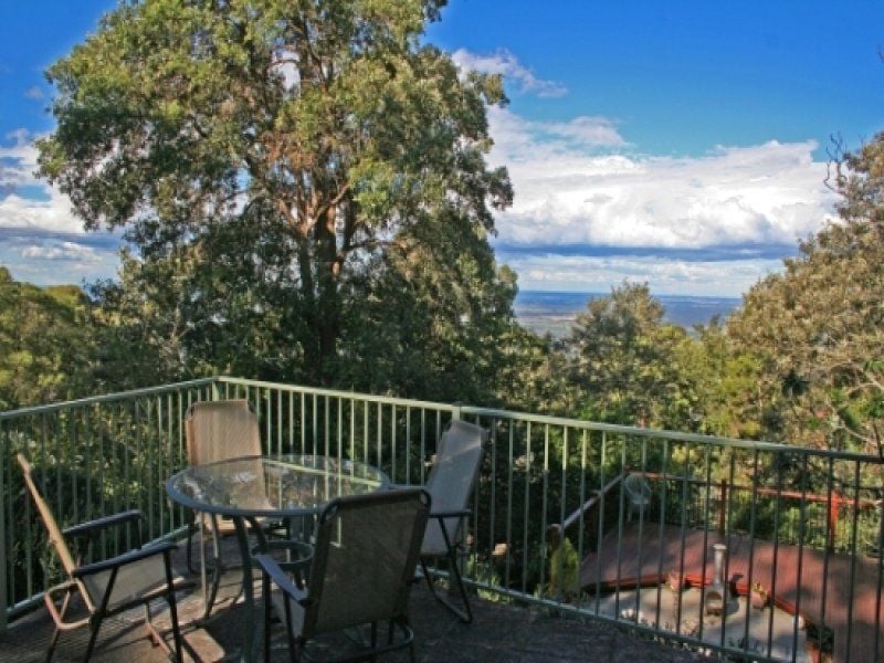 BOWEN MOUNTAIN, NSW, Bowen Mountain - Thumbnail 6