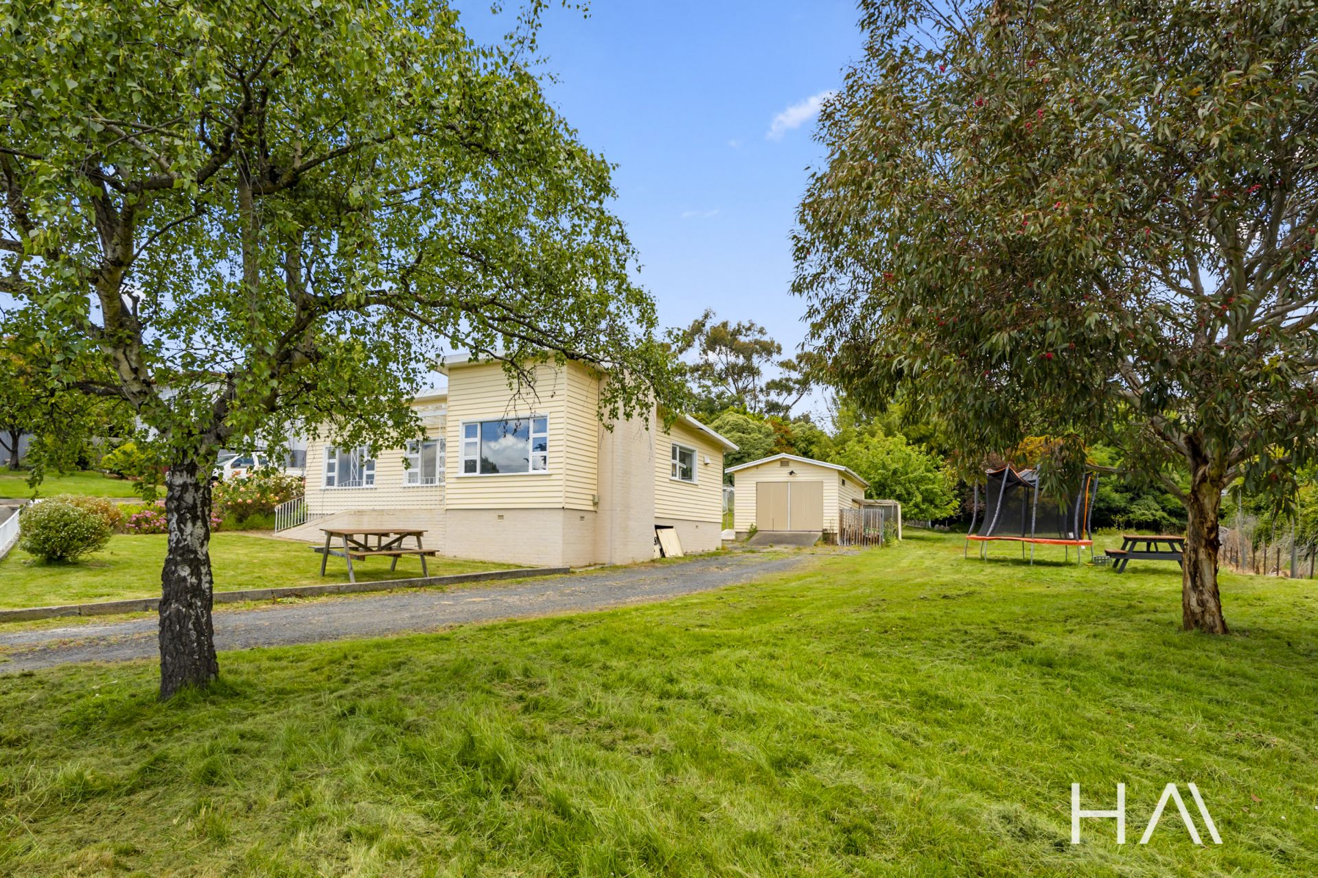 40 Paringa Road Glenorchy, Glenorchy - Thumbnail 3