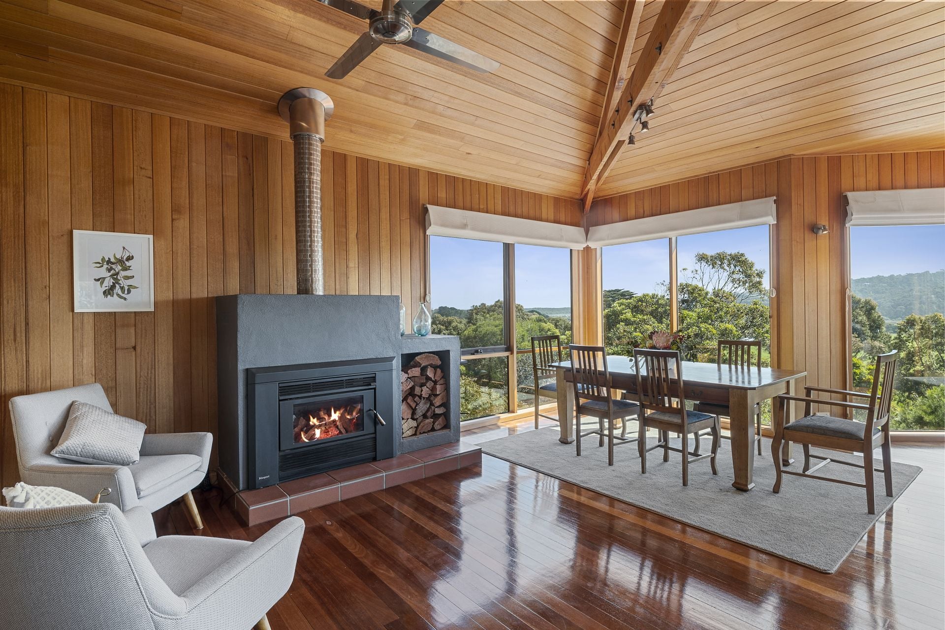 40a Bambra Road, Aireys Inlet - Thumbnail 6