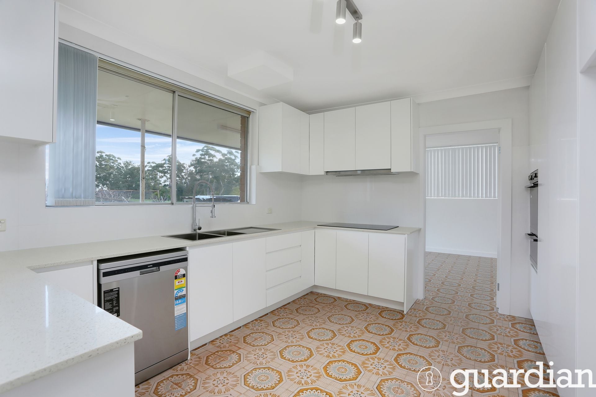 48 Cattai Ridge Road Glenorie NSW, Glenorie - Thumbnail 4