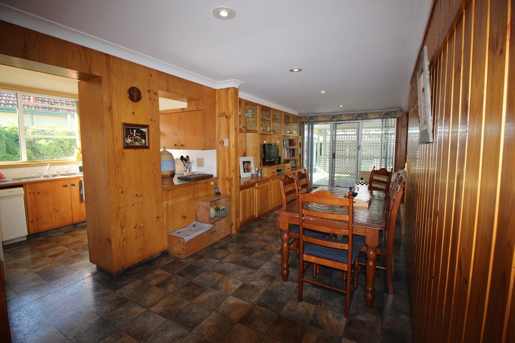140 Cameron Street, WAUCHOPE NSW 2446
