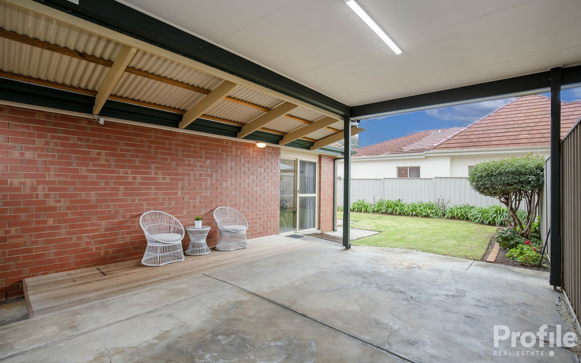 5/2 Briar Road Felixstow 5070