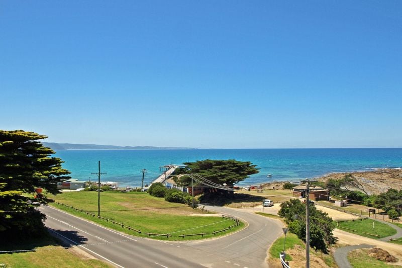 20 Ocean Road South, Lorne, VIC, Lorne - Thumbnail 7