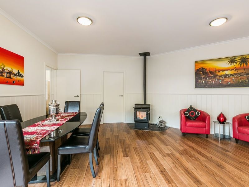 28 Golf Links Road, Anglesea - Thumbnail 6