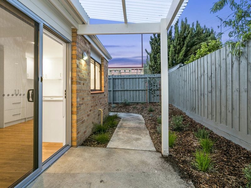 2/80 Hitchcock Avenue Barwon Heads VIC, Barwon Heads - Thumbnail 7
