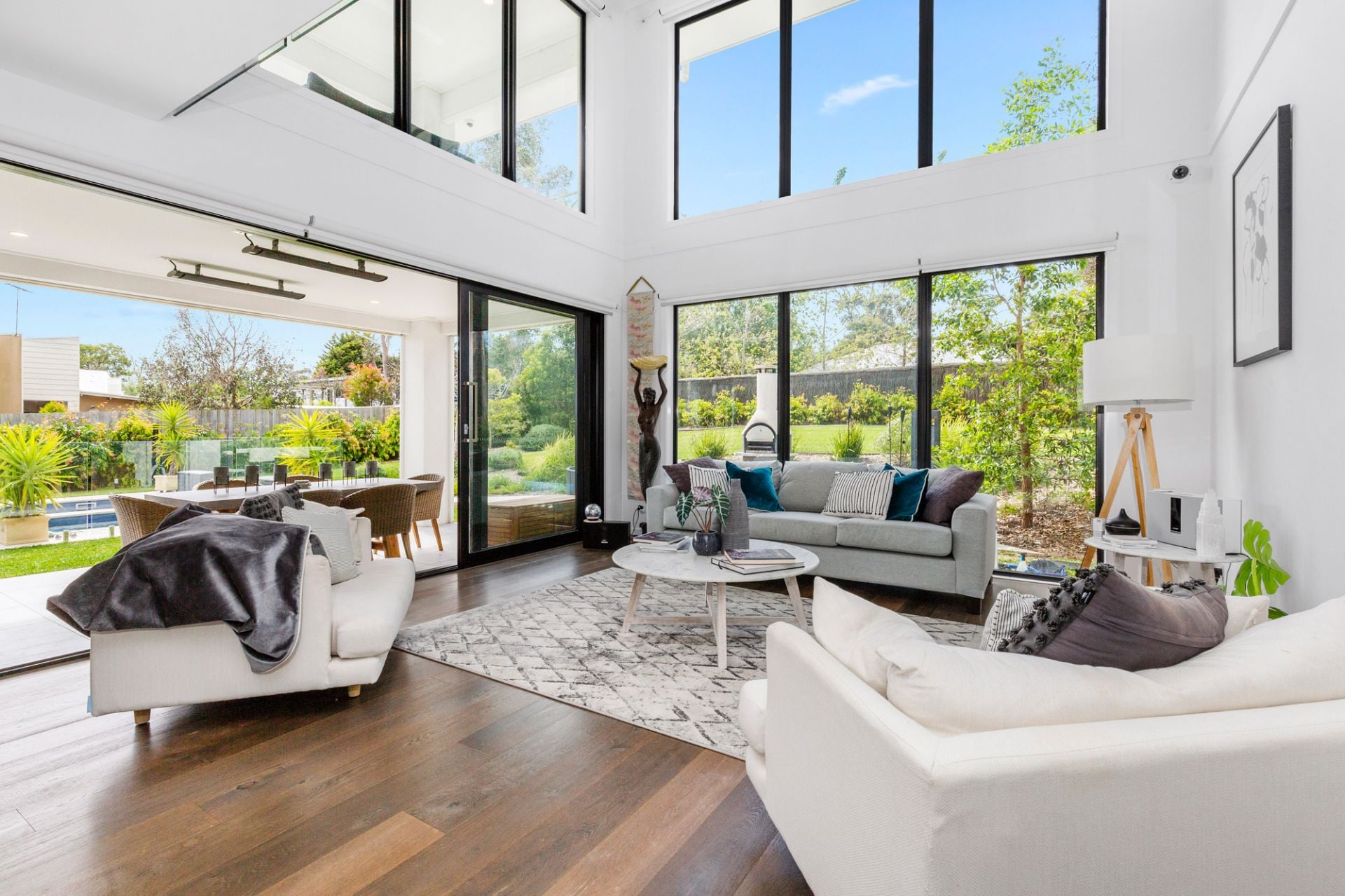 87 Tower Road, Mount Eliza - Thumbnail 5