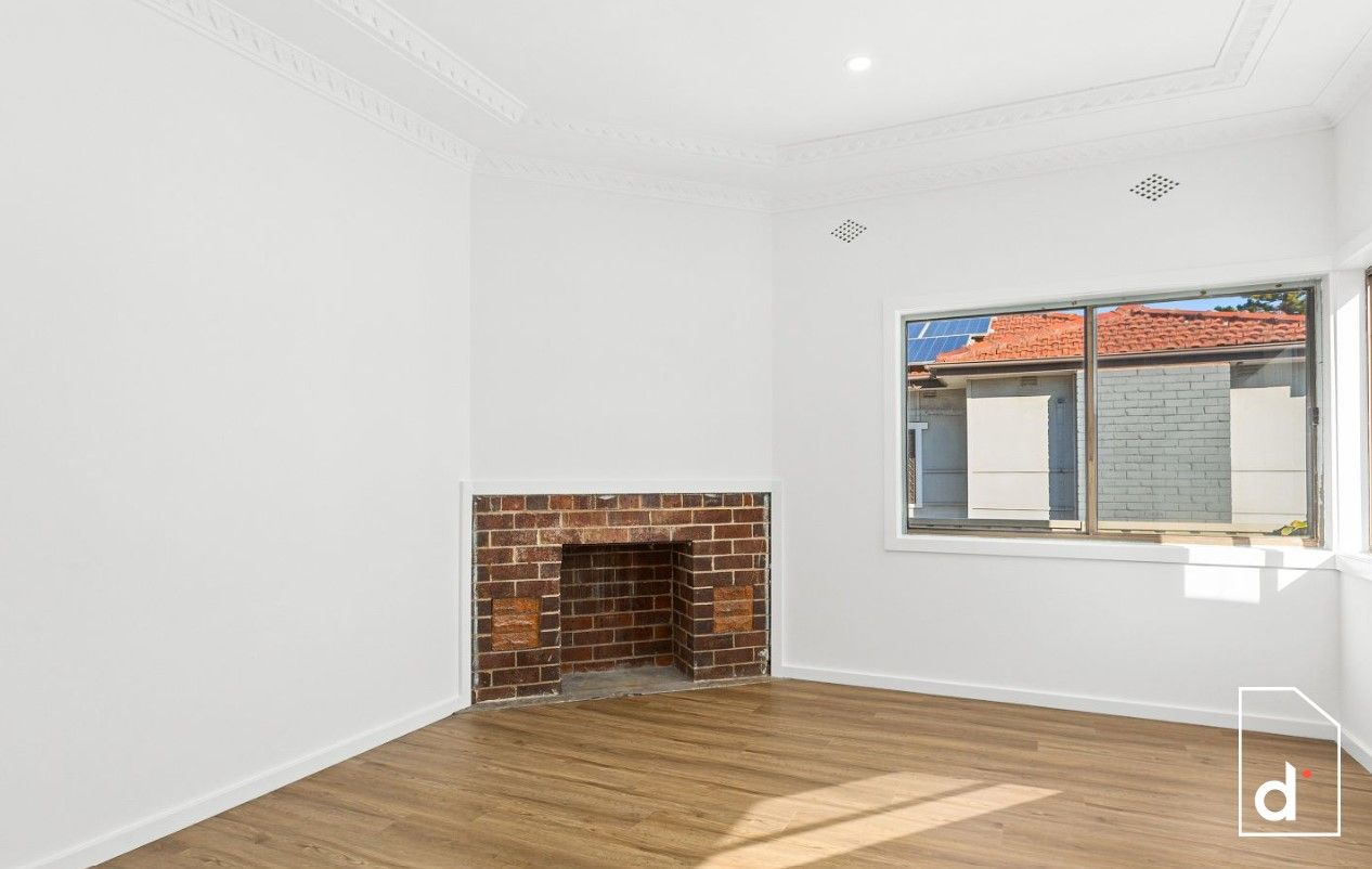 151 Kembla Street, Wollongong NSW