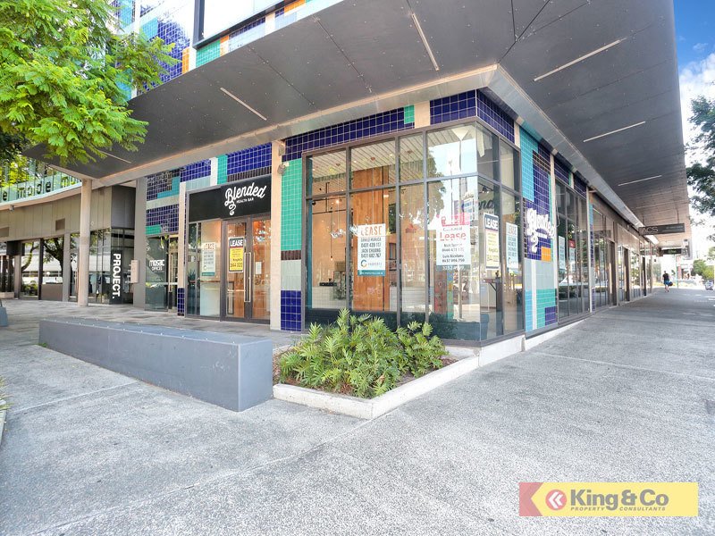 BE SEEN IN THE VALLEY