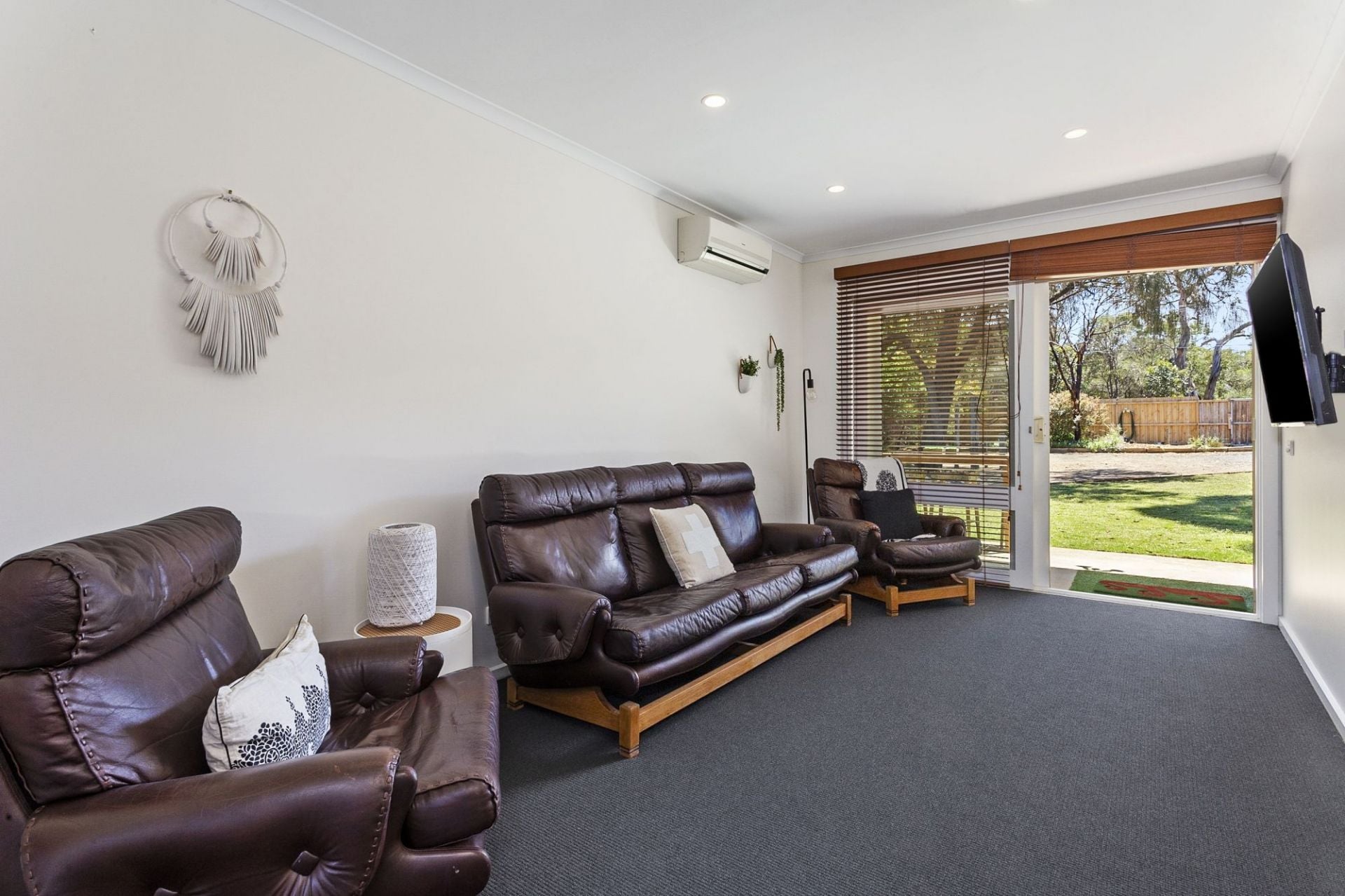 232 Thacker Street Ocean Grove VIC, Ocean Grove - Thumbnail 3