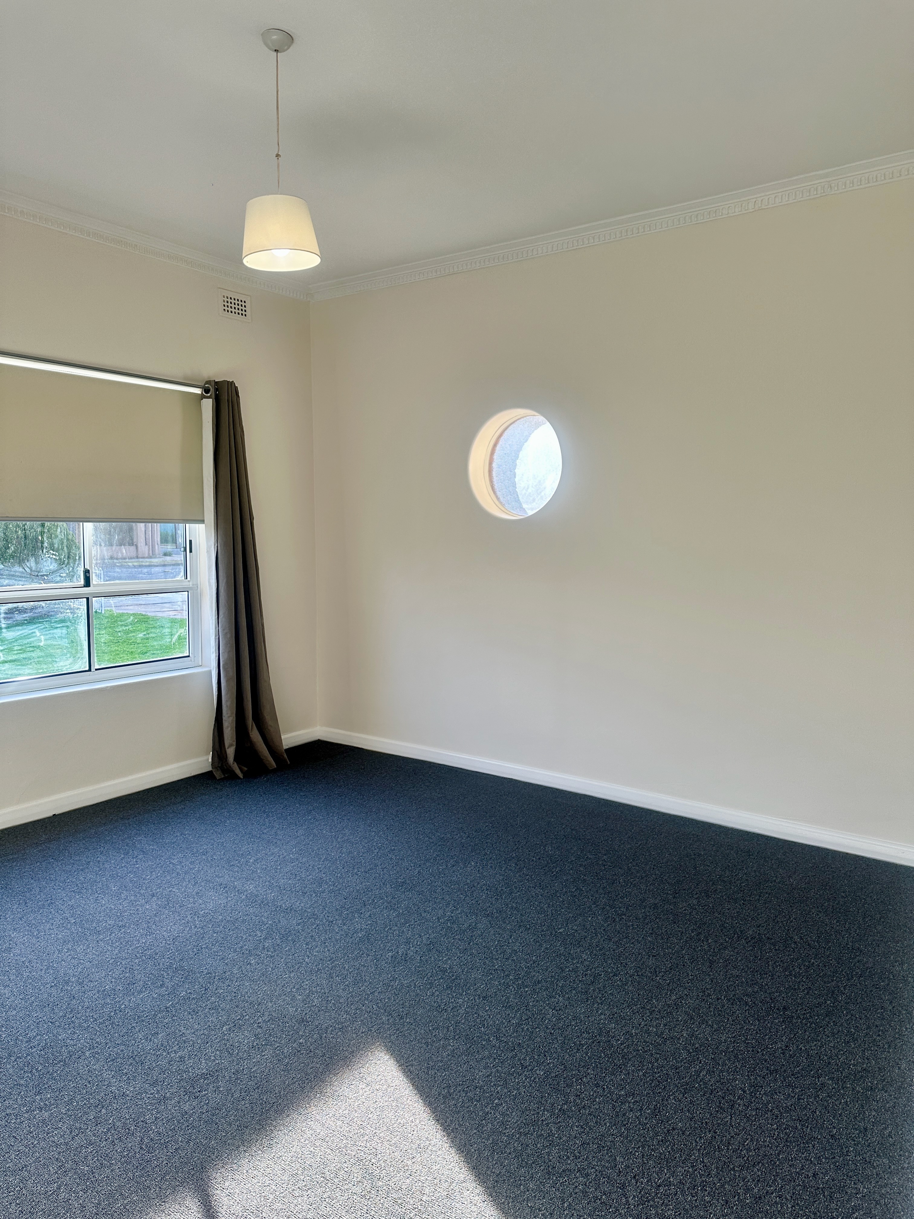 15 Beckman Street Glandore 5037
