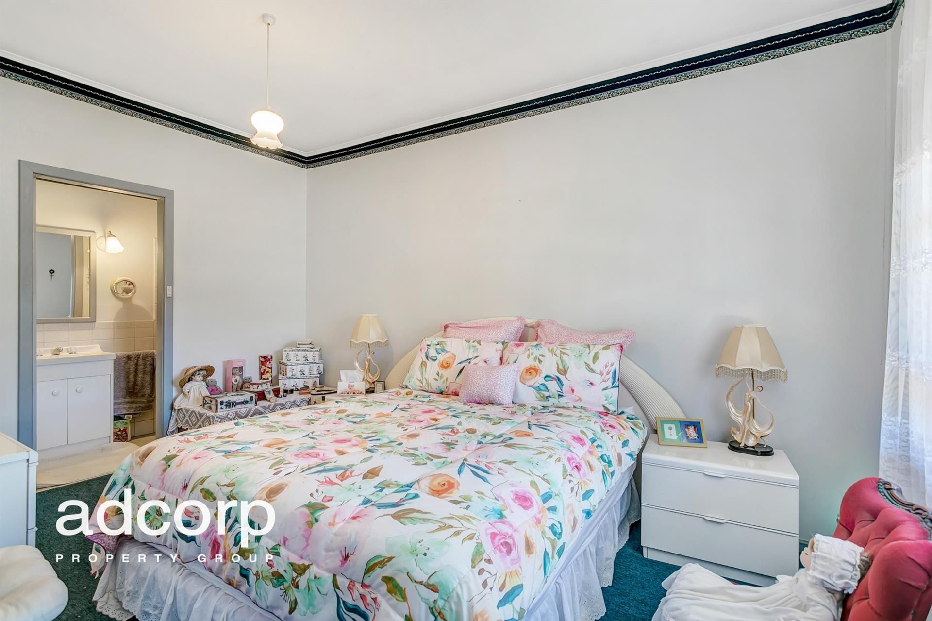 12 Ramsay Avenue Hillcrest SA, Hillcrest - Thumbnail 7