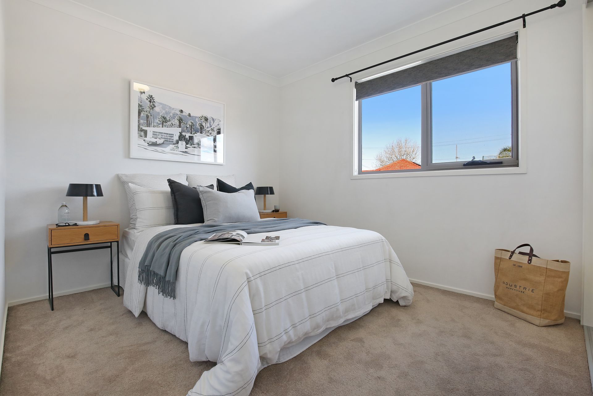 Real Estate For Sale 2/145 Princes Highway Dapto , NSW