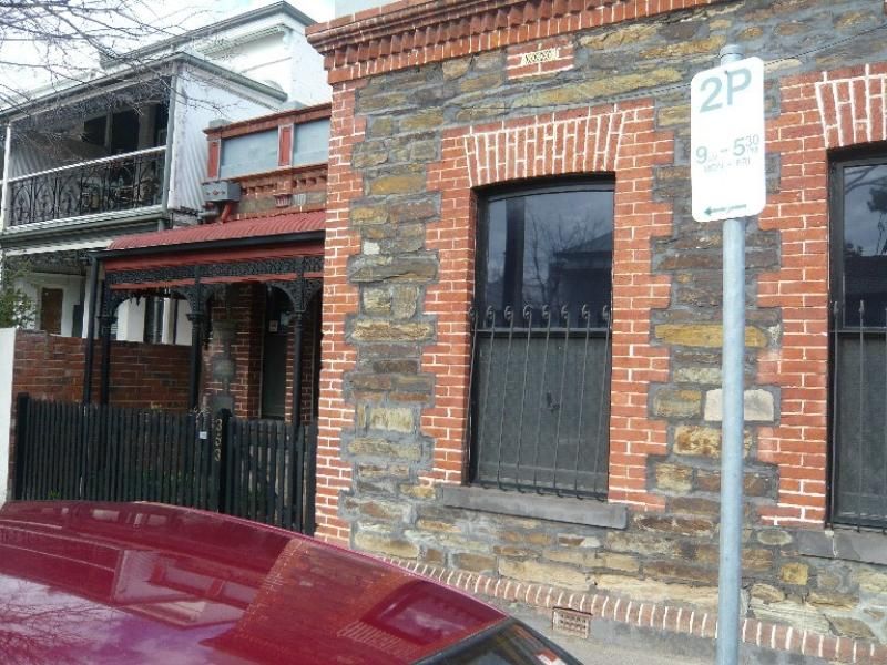353 Carrington Street Adelaide 5000