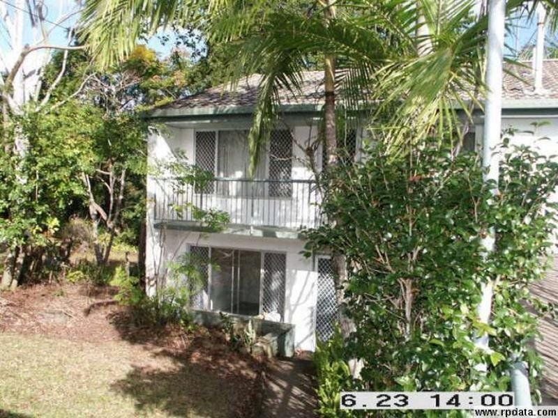 1/29 Washington Street NAMBOUR QLD, Nambour - Thumbnail 2