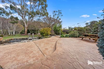 3
 
 
 
  
 
 
 2
 
 
 
  
 
 
 6
 
 
 
 
 
 
 
 4402 Frankford Road, Harford TAS 7307, Harford - Thumbnail 8