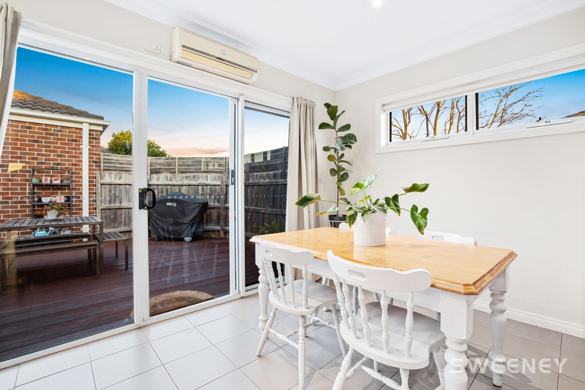 1/2 Warren Court, Altona Meadows - Thumbnail 7