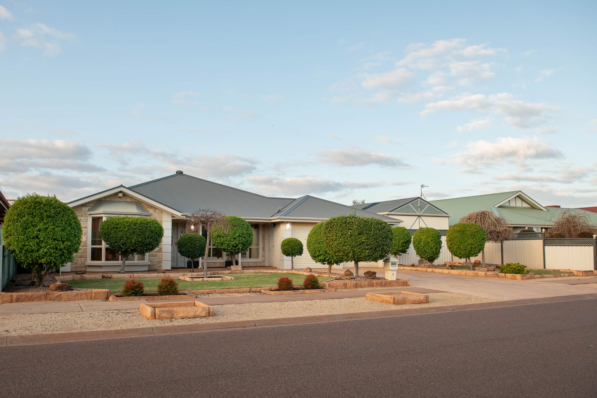 3 Homestead Court, Whyalla Jenkins Blights Real Estate