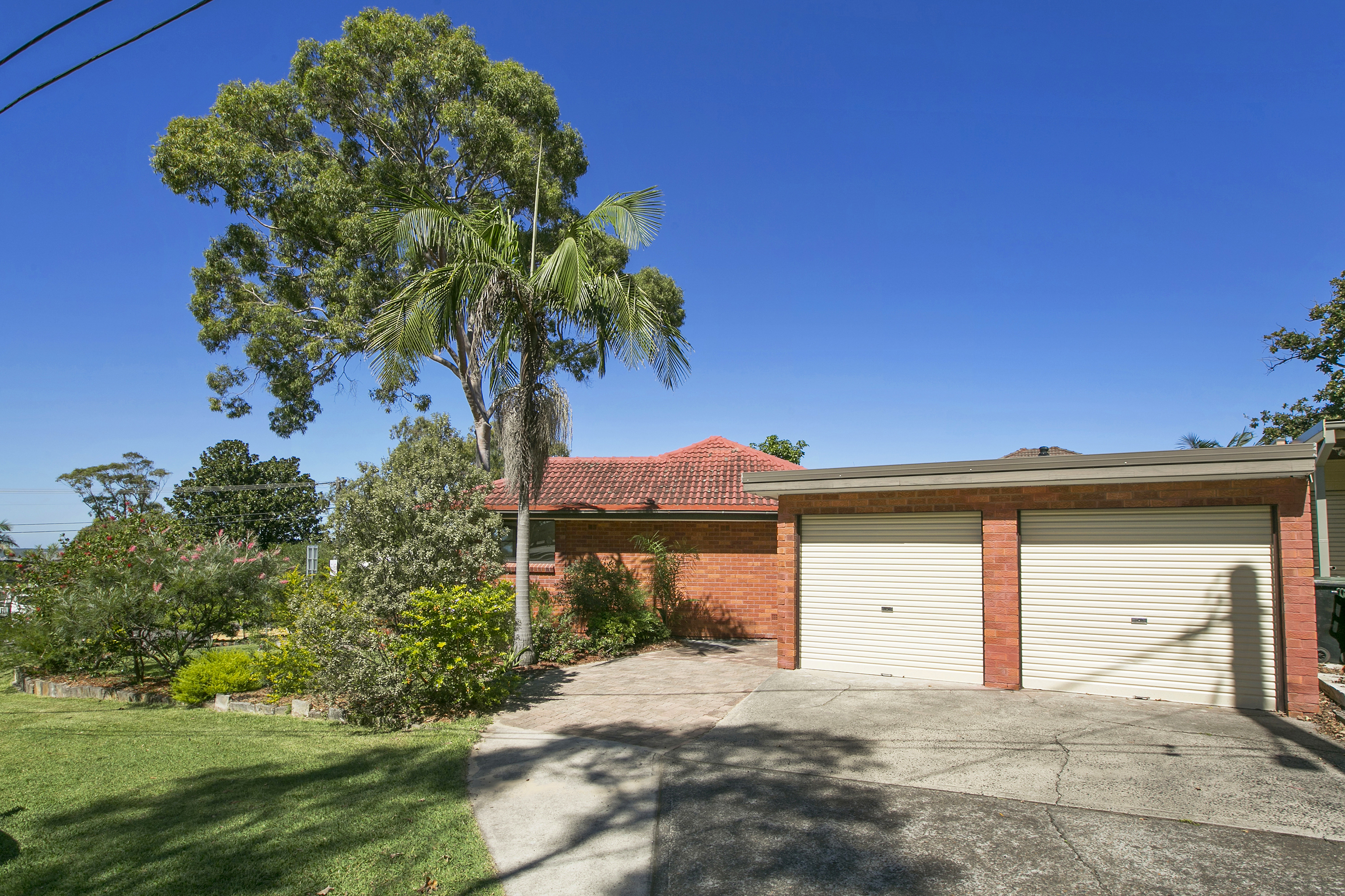 Real Estate For Sale 81 Roosevelt Avenue Allambie Heights , NSW