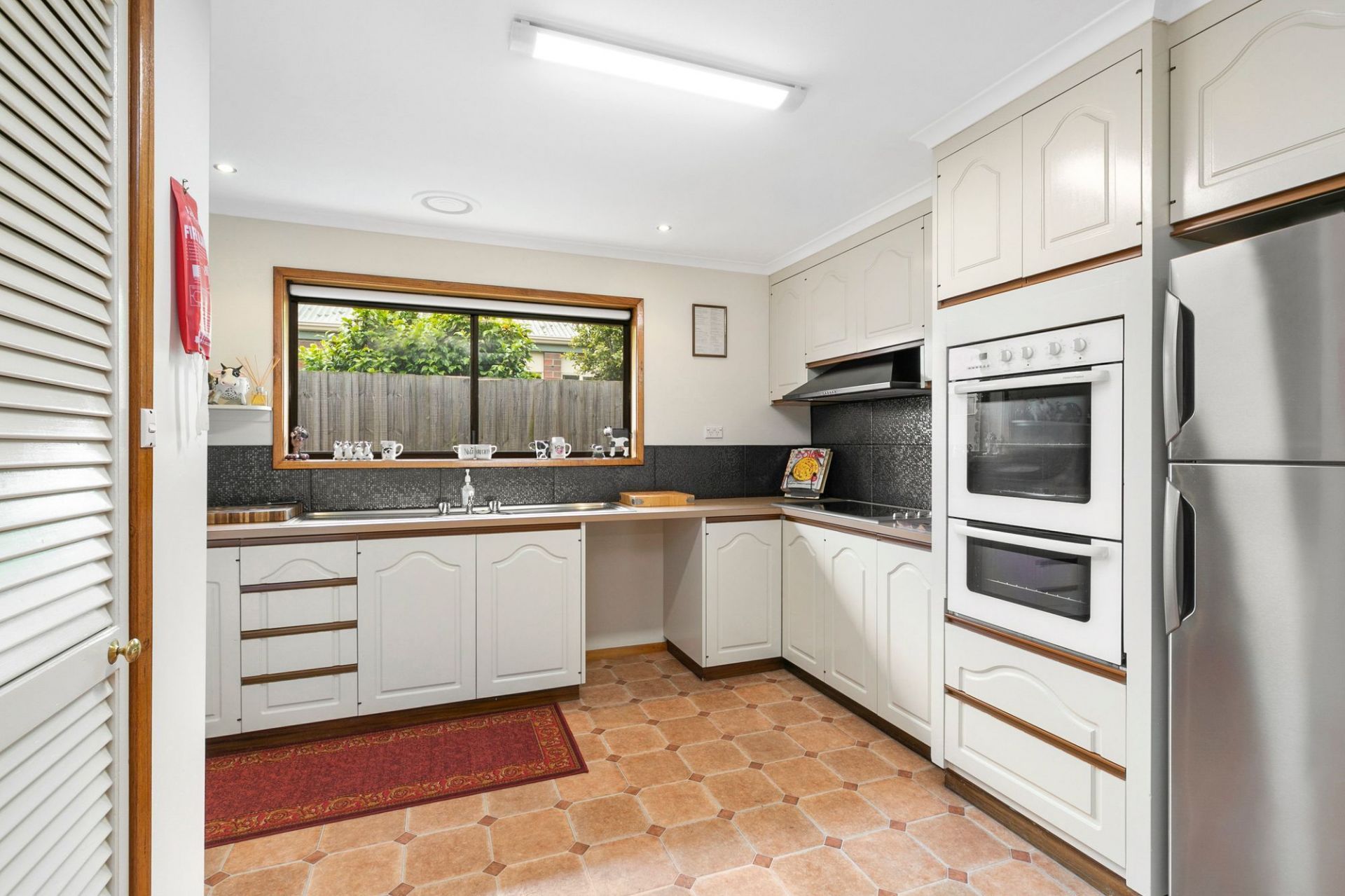 9 Condy Street Drysdale VIC, Drysdale - Thumbnail 8