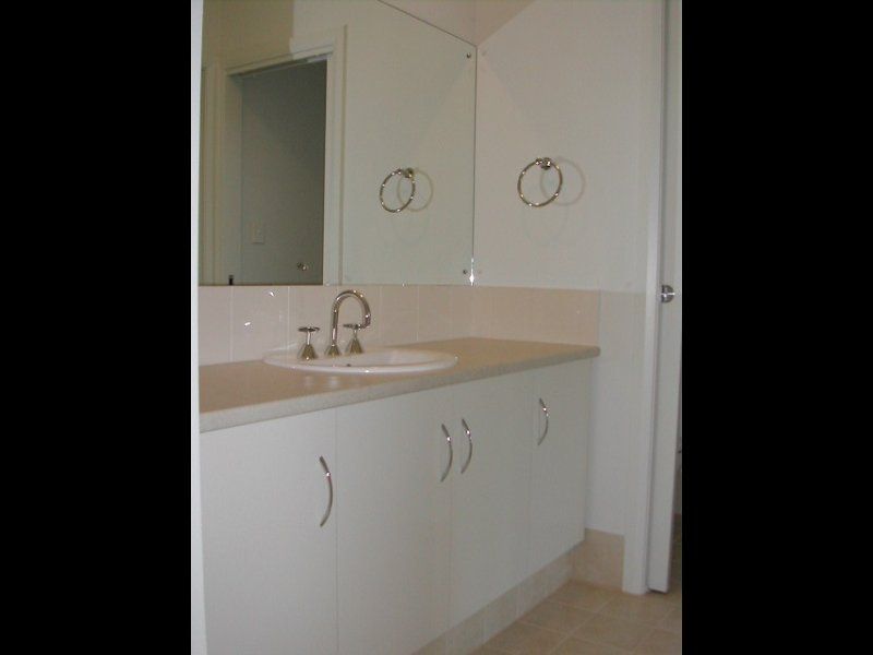 402 Diagonal Road Sturt 5047