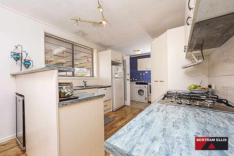 38 Wittenoom Crescent, Stirling - Thumbnail 5