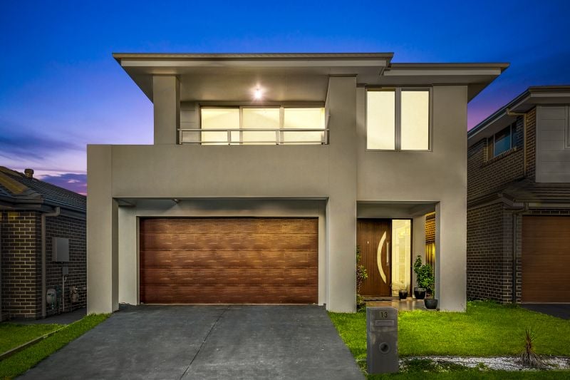 Another Suburb Record Price Achieved by TEAM NIRVANA !!