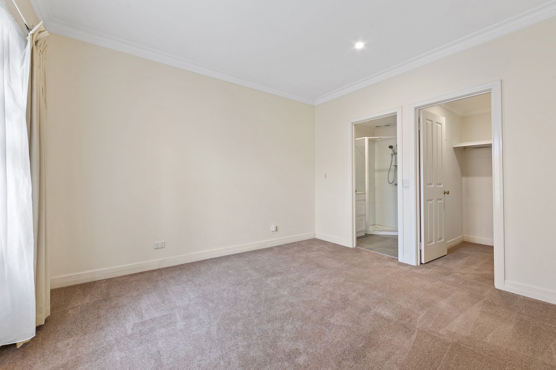 33 View Street, Mont Albert - Thumbnail 8