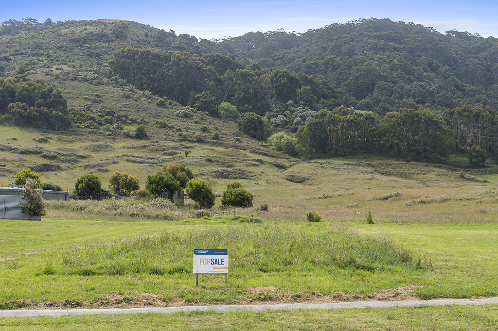 40 Seaview Drive, Apollo Bay, VIC, Apollo Bay - Thumbnail 2