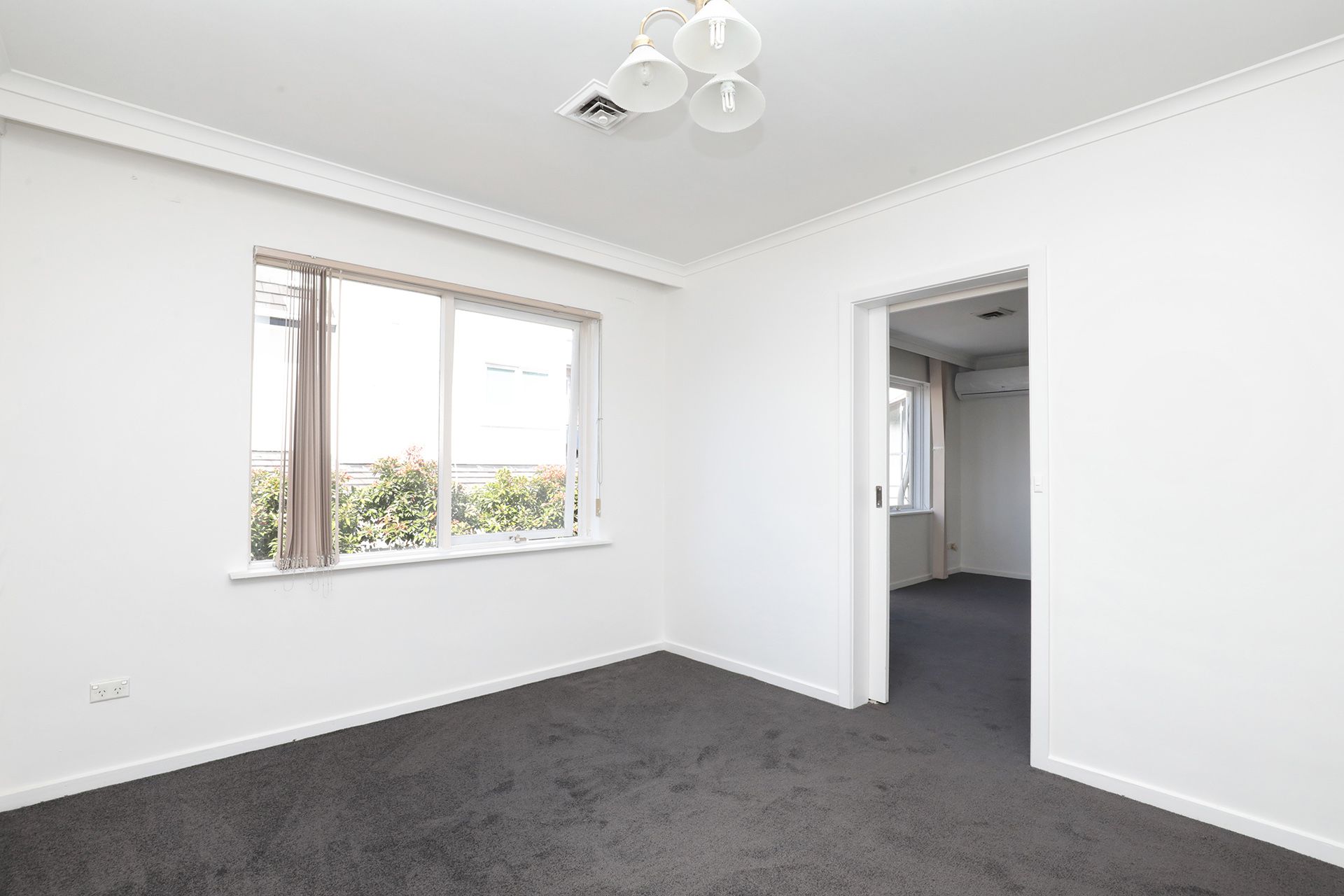 4/76 Williams Road, Prahran - Thumbnail 8