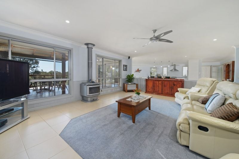 9a Fernhill Road Port Macquarie NSW, Port Macquarie - Thumbnail 3