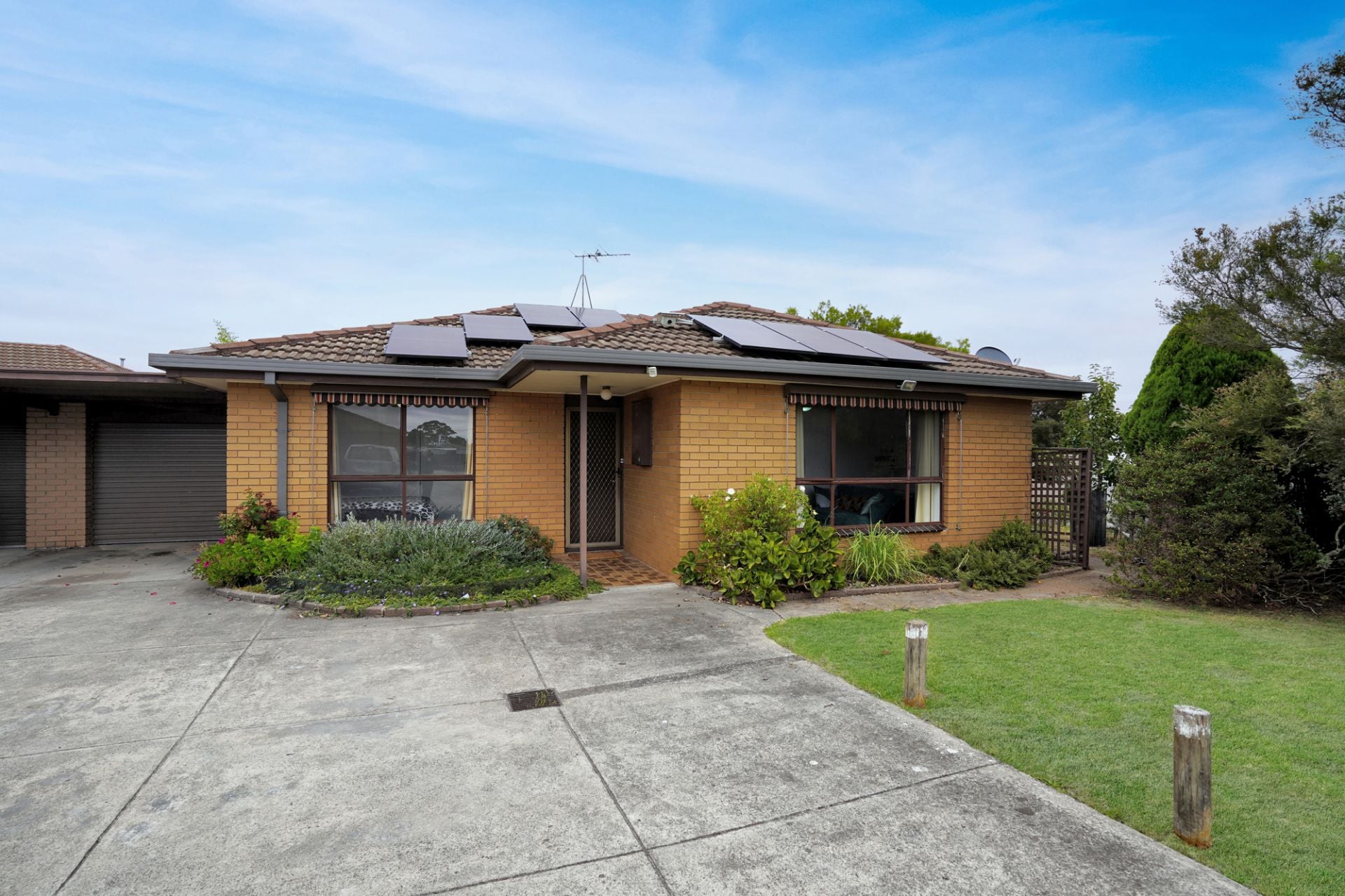 7/302 Albert Street, Sebastopol, Sebastopol - Thumbnail 3
