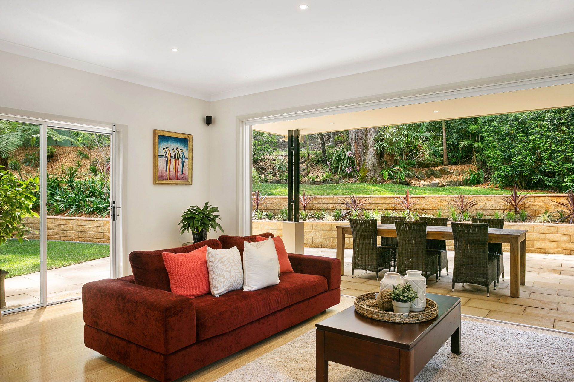 Real Estate For Sale 14 Albion Avenue Pymble , NSW