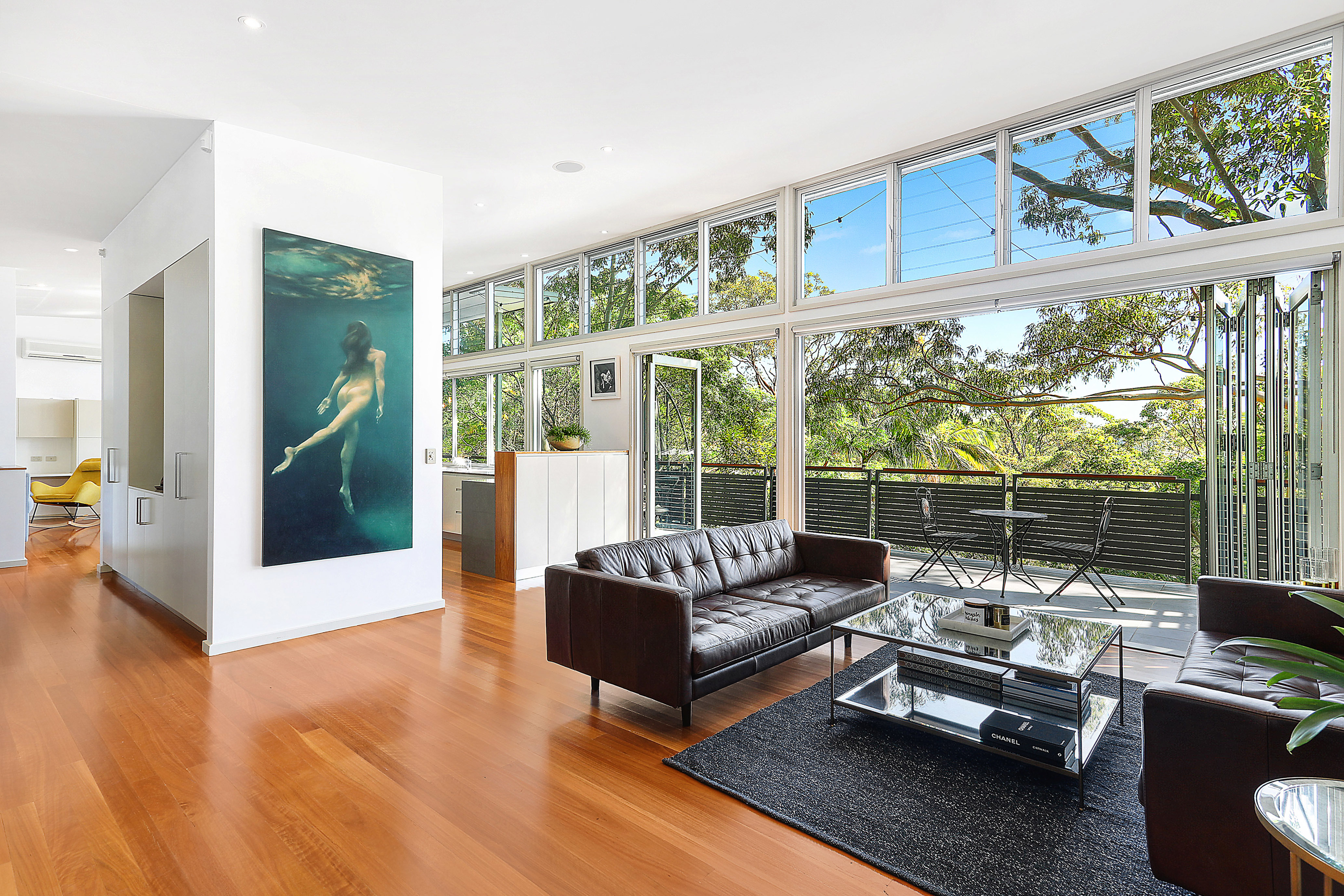 11  Windward Avenue  Mosman 2088