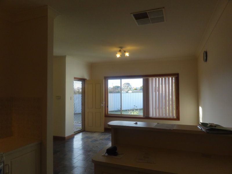 3/5 Mead Street Paradise 5075