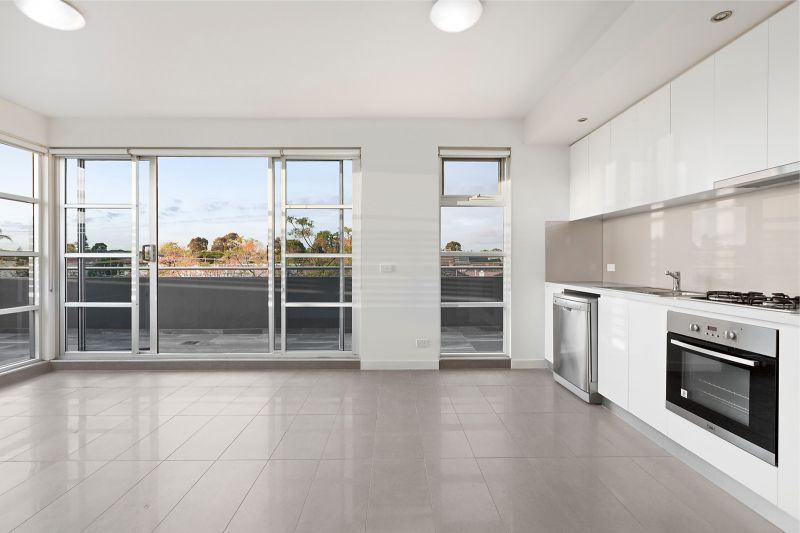 202/286 Hawthorn Road, Caulfield - Thumbnail 3