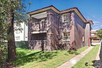 1/13 The Crescent, Homebush