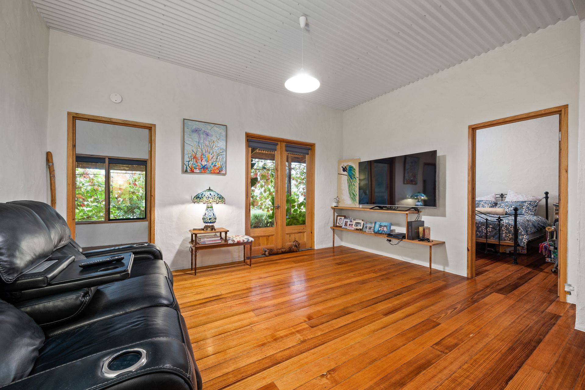 483 MoyhuHansonville Road, Hansonville OBrien Real Estate