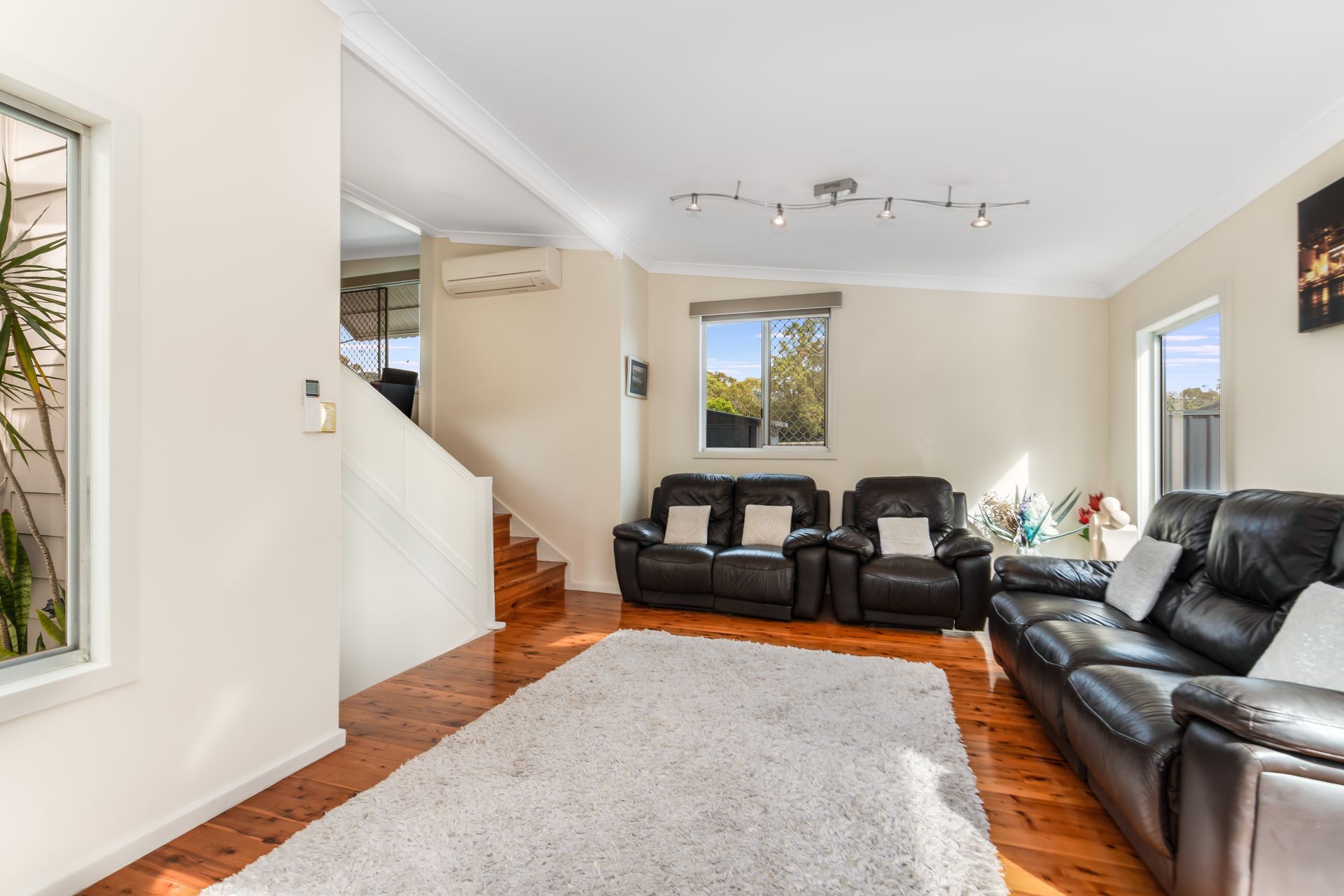 12 Beecroft Street Warners Bay NSW, Warners Bay - Thumbnail 7
