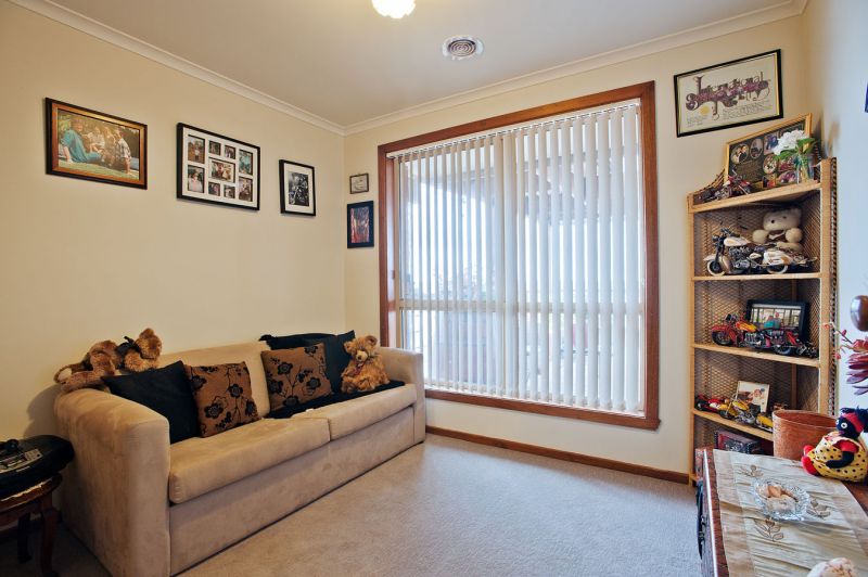 98 Holts Lane, Bacchus Marsh - Thumbnail 8