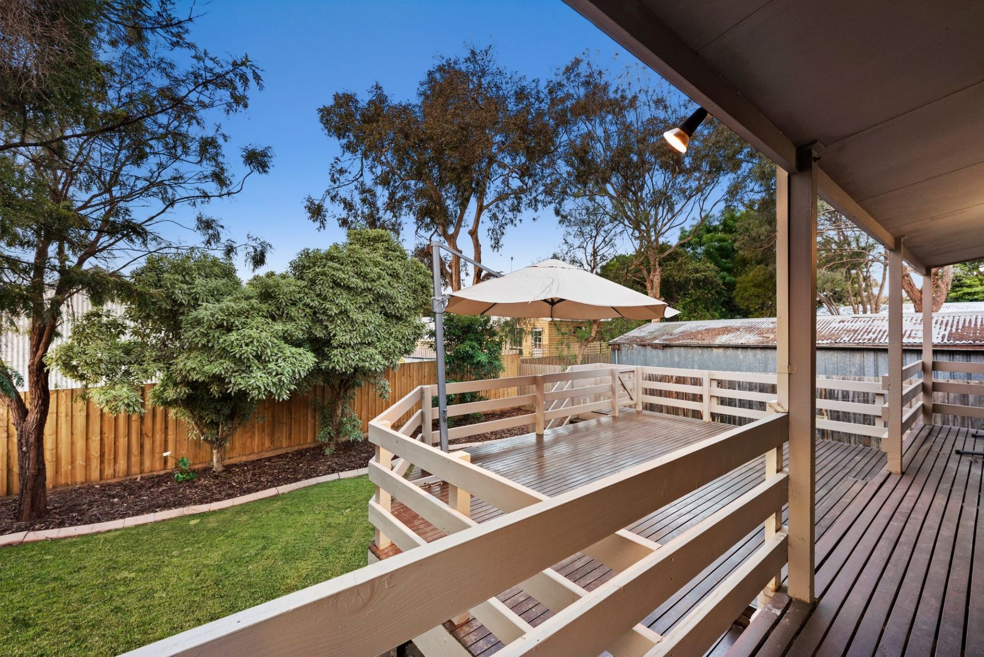 19 Lyrebird Street Ocean Grove VIC, Ocean Grove - Thumbnail 3