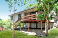 19A Netherton Street Nambour QLD, Nambour - Thumbnail 7