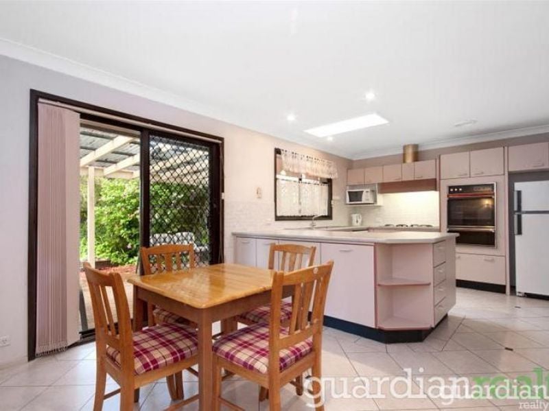 18 Tecoma Drive Glenorie NSW, Glenorie - Thumbnail 3