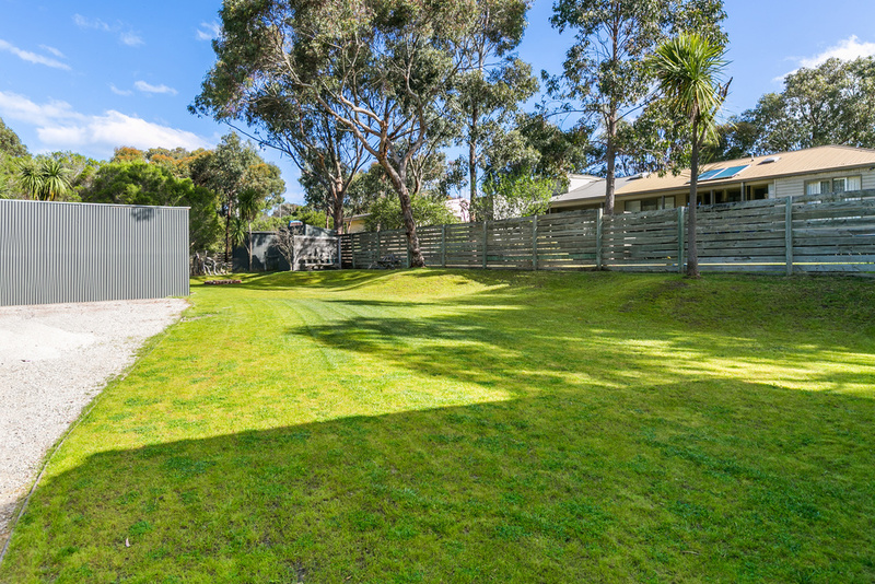 2 Anderson Street, Aireys Inlet, VIC, Aireys Inlet - Thumbnail 8