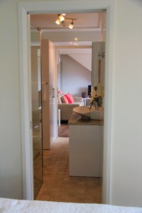 Real Estate For Lease - - Curl Curl , NSW