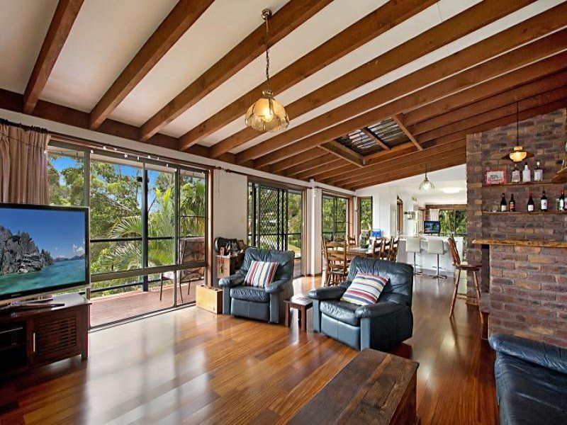 19 Alva Street TWEED HEADS NSW, Tweed Heads - Thumbnail 5