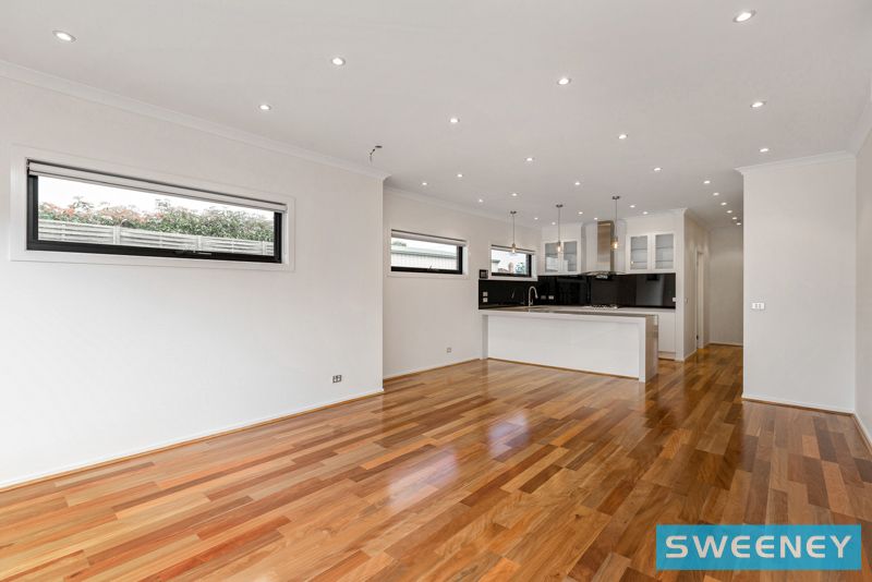 2/2 Prismall Street, Altona North - Thumbnail 7